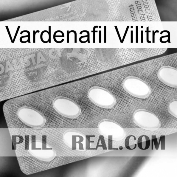 Vardenafil Vilitra 42.jpg